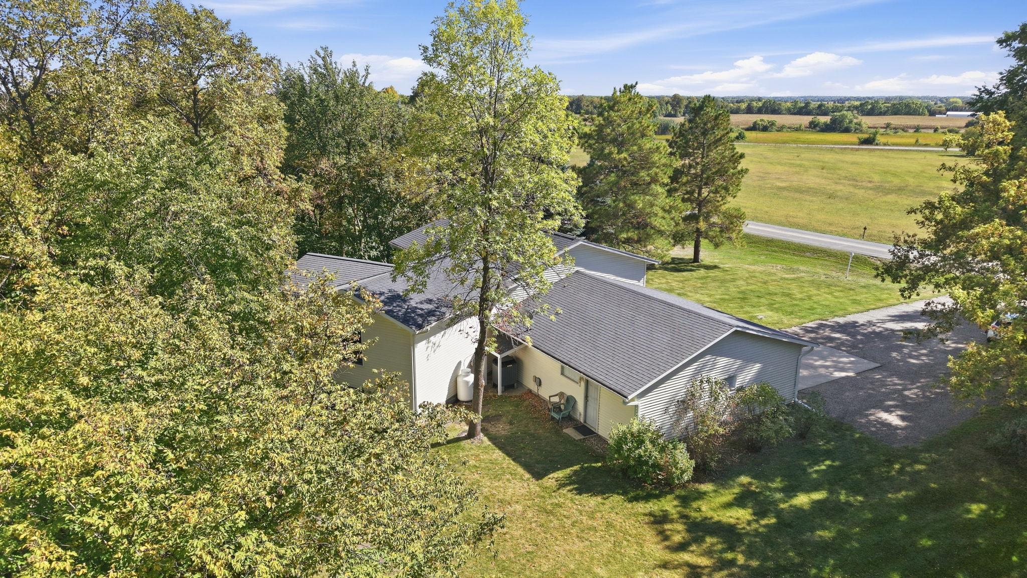 1978 single family home for sale at 4366 Country Shores SW in Alexandria, MN — 4 bed, 3 bath (photo 35 of 49)
