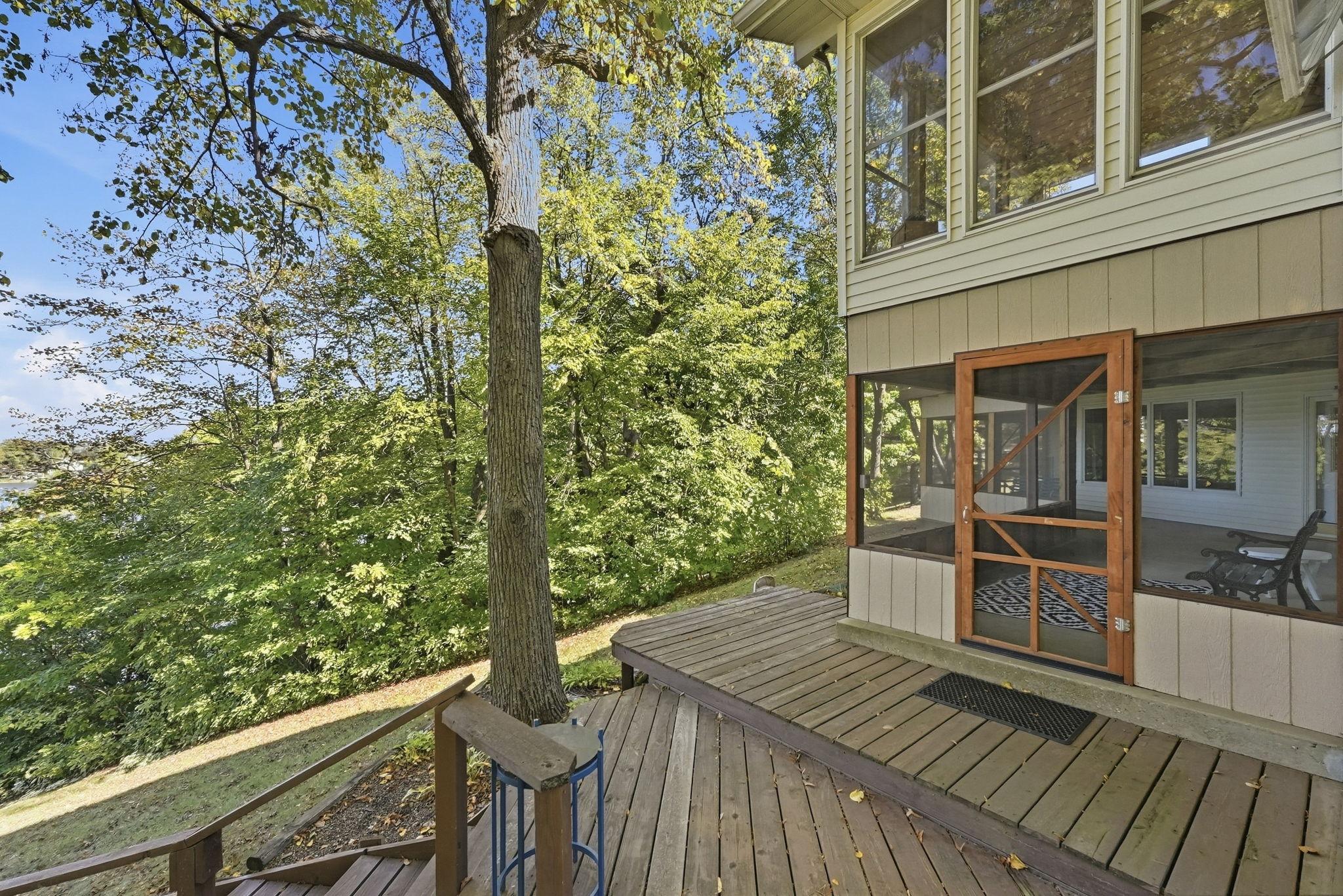 1978 single family home for sale at 4366 Country Shores SW in Alexandria, MN — 4 bed, 3 bath (photo 37 of 49)