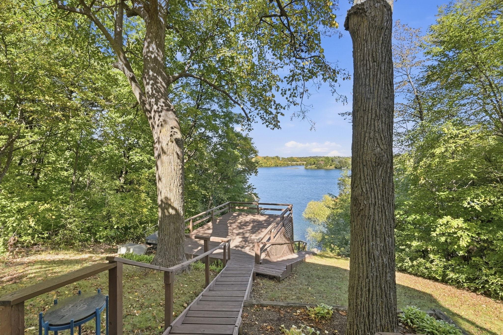 1978 single family home for sale at 4366 Country Shores SW in Alexandria, MN — 4 bed, 3 bath (photo 39 of 49)