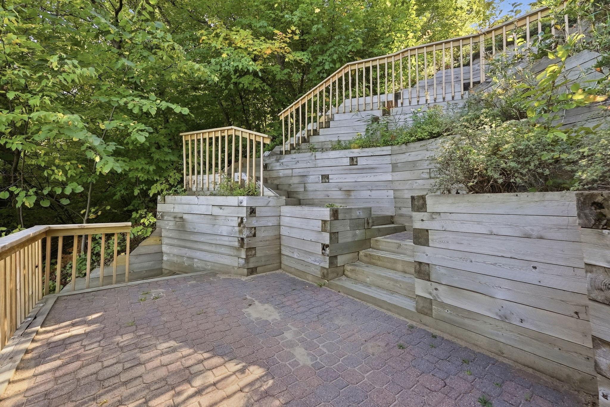 1978 single family home for sale at 4366 Country Shores SW in Alexandria, MN — 4 bed, 3 bath (photo 41 of 49)