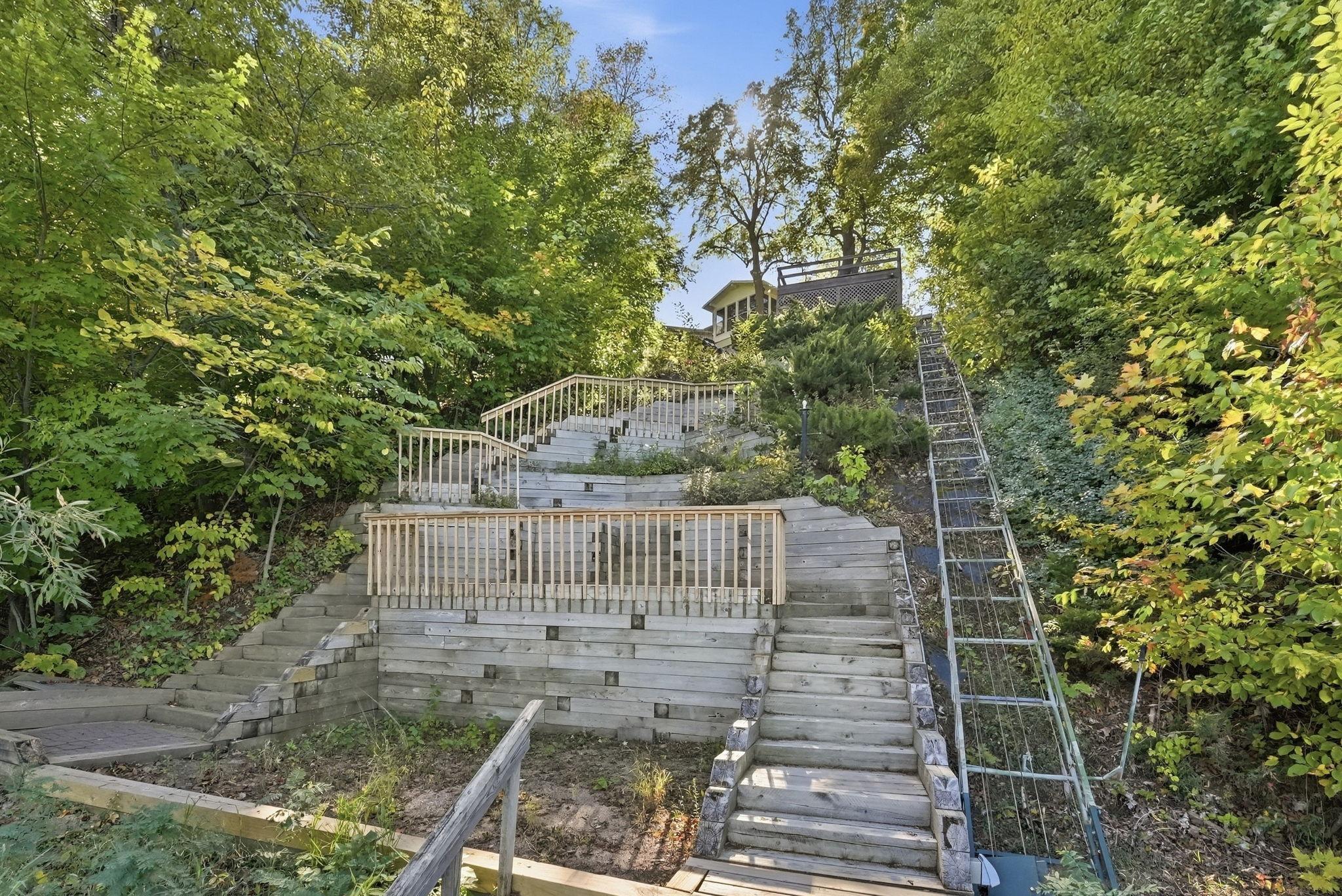 1978 single family home for sale at 4366 Country Shores SW in Alexandria, MN — 4 bed, 3 bath (photo 42 of 49)