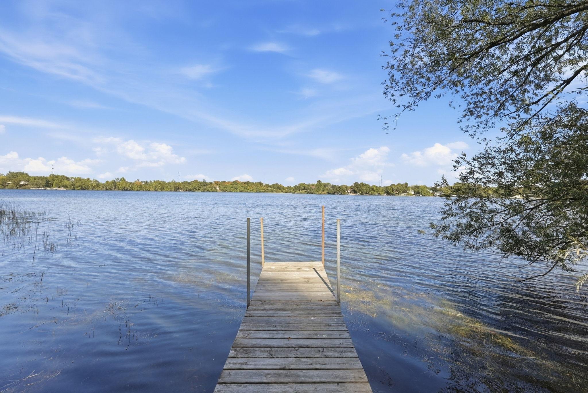 1978 single family home for sale at 4366 Country Shores SW in Alexandria, MN — 4 bed, 3 bath (photo 43 of 49)