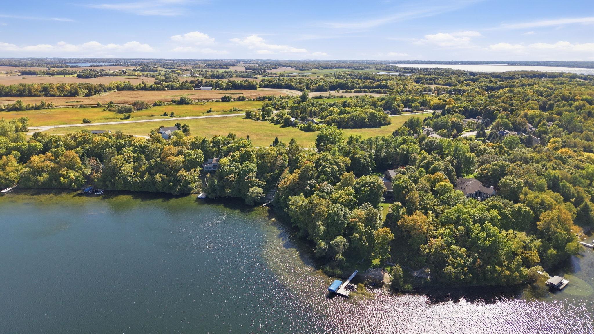 1978 single family home for sale at 4366 Country Shores SW in Alexandria, MN — 4 bed, 3 bath (photo 47 of 49)