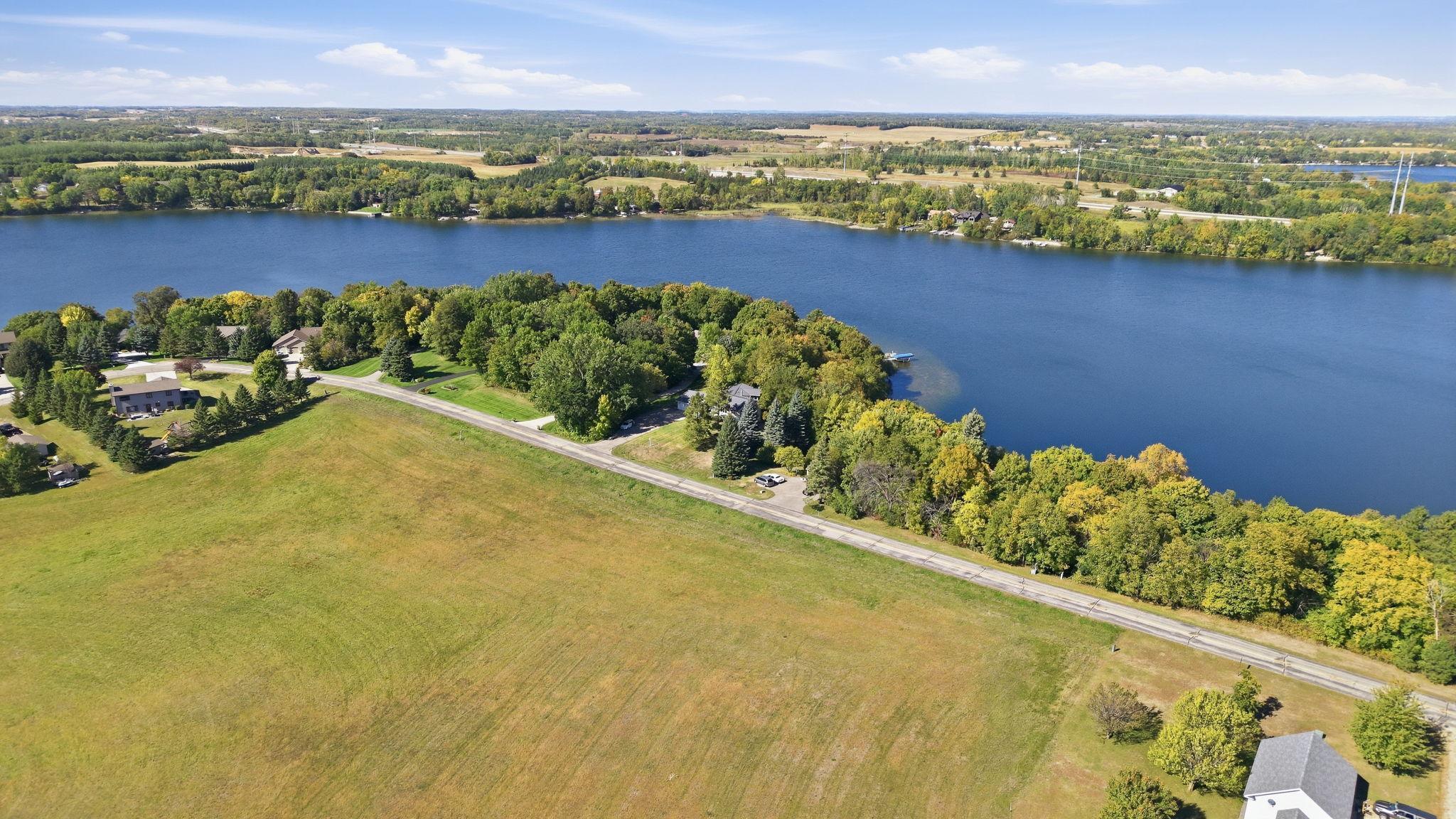 1978 single family home for sale at 4366 Country Shores SW in Alexandria, MN — 4 bed, 3 bath (photo 48 of 49)