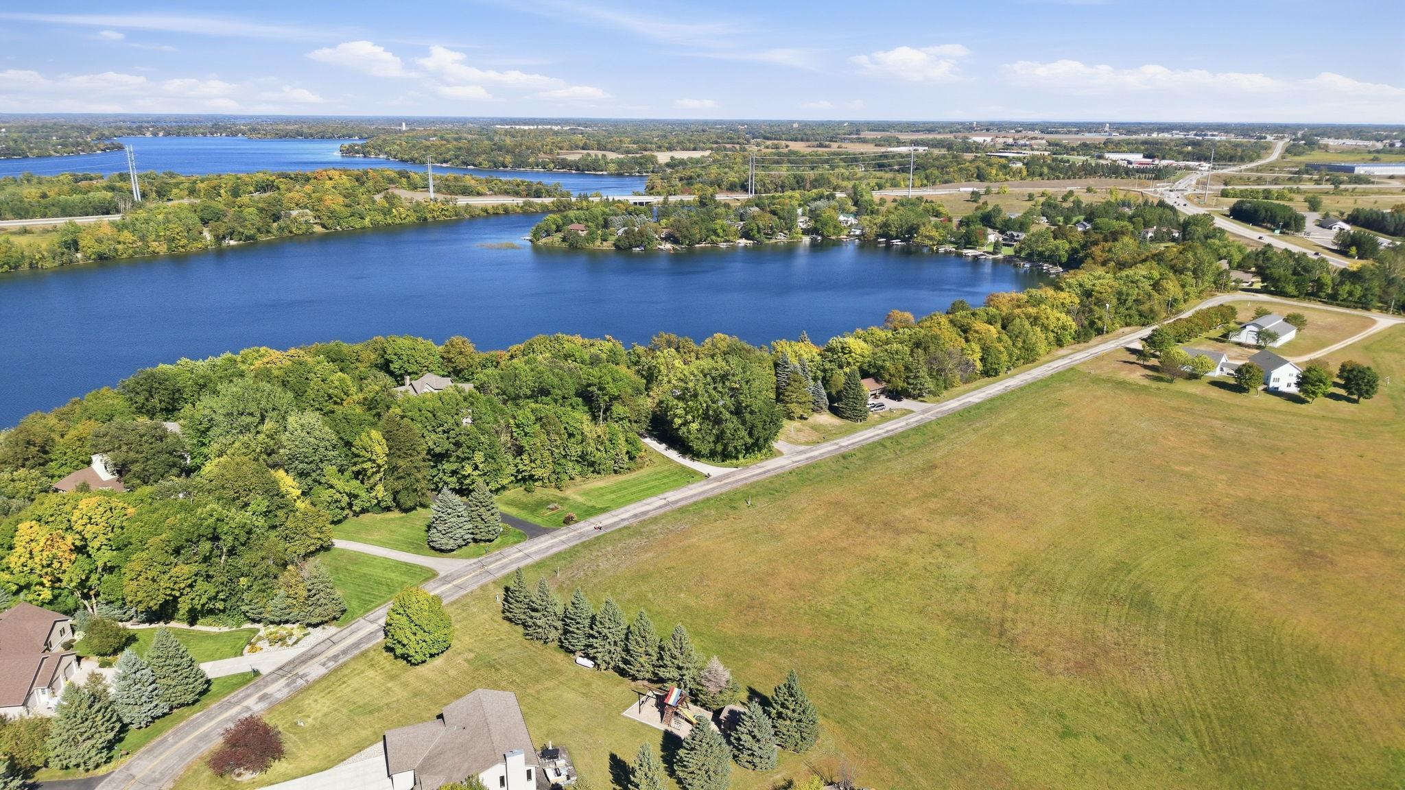 1978 single family home for sale at 4366 Country Shores SW in Alexandria, MN — 4 bed, 3 bath (photo 49 of 49)