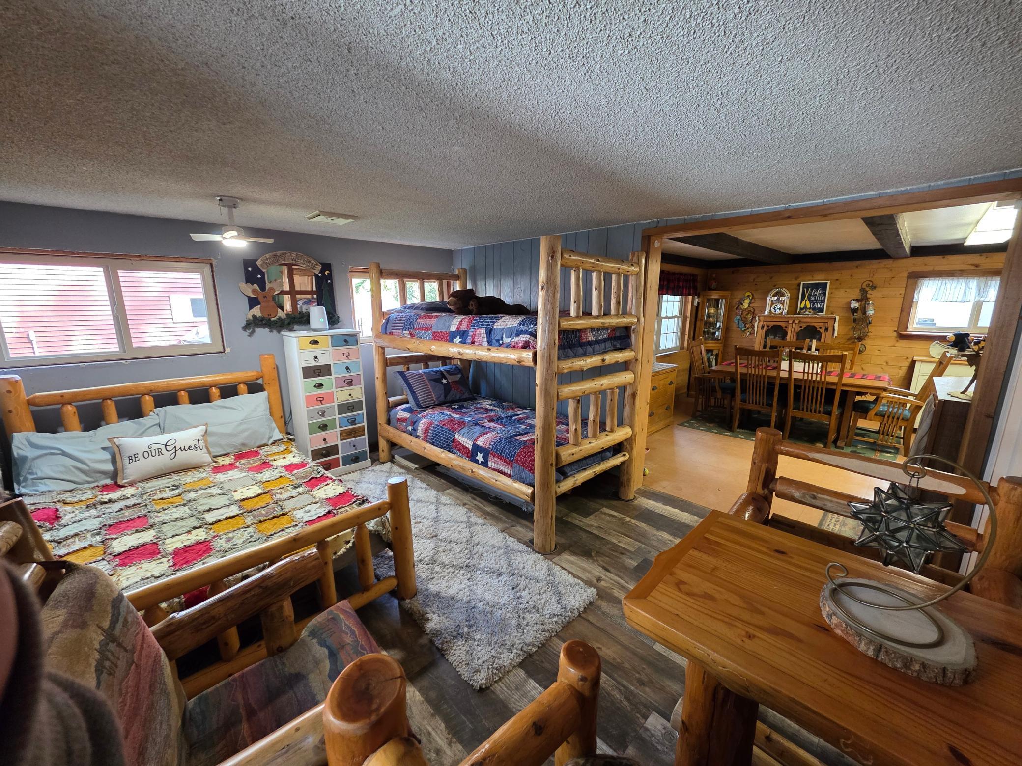 1920 single family home for sale at 28739 290th Avenue in Waubun, MN — 1 bed, 1 bath (photo 11 of 19)