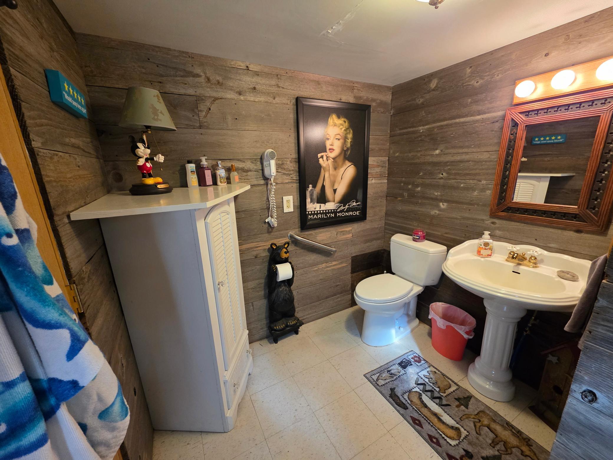1920 single family home for sale at 28739 290th Avenue in Waubun, MN — 1 bed, 1 bath (photo 15 of 19)