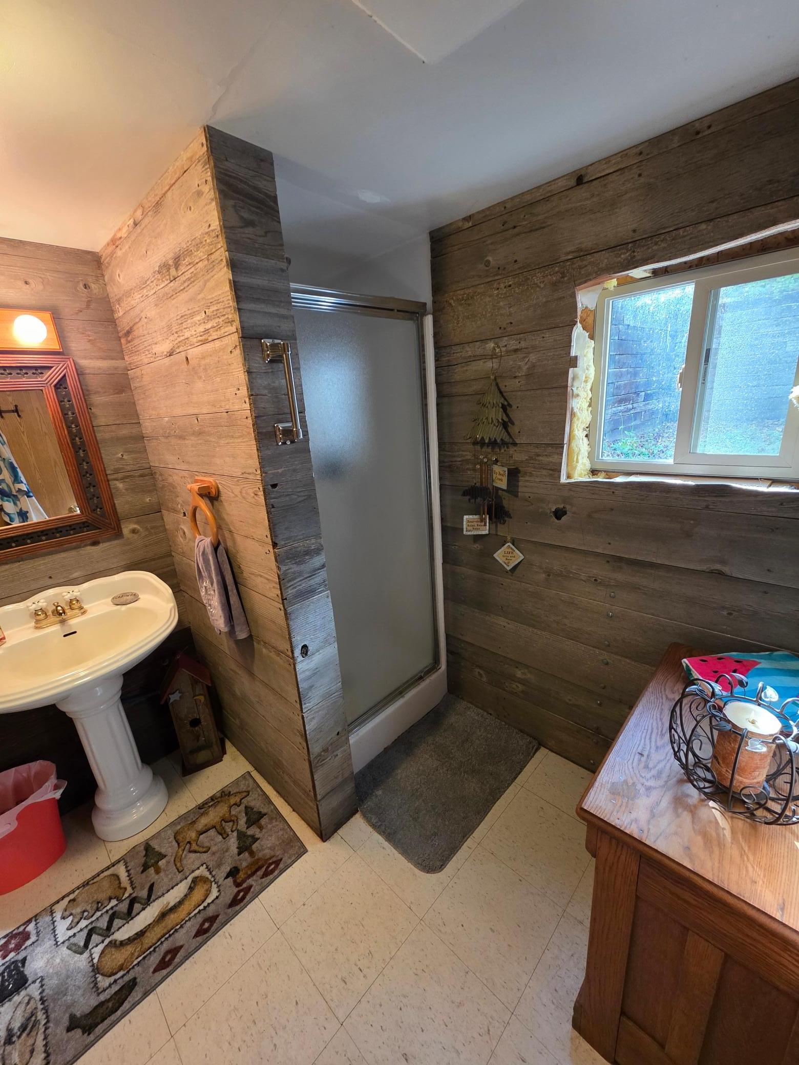 1920 single family home for sale at 28739 290th Avenue in Waubun, MN — 1 bed, 1 bath (photo 16 of 19)