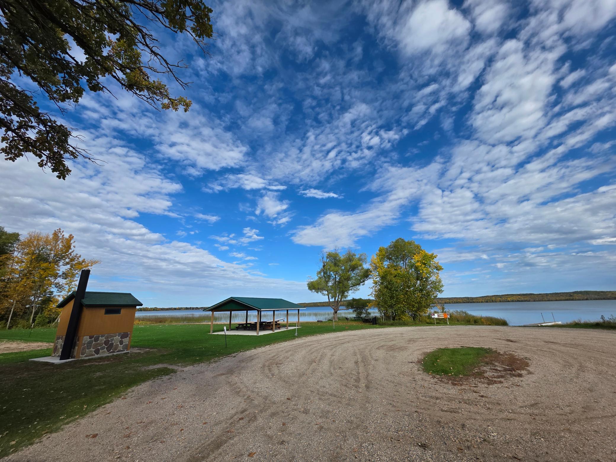 1920 single family home for sale at 28739 290th Avenue in Waubun, MN — 1 bed, 1 bath (photo 17 of 19)