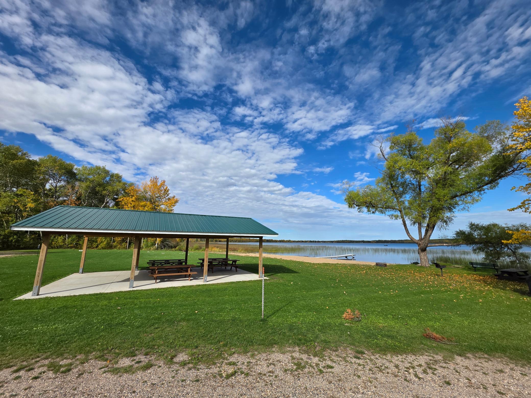 1920 single family home for sale at 28739 290th Avenue in Waubun, MN — 1 bed, 1 bath (photo 18 of 19)
