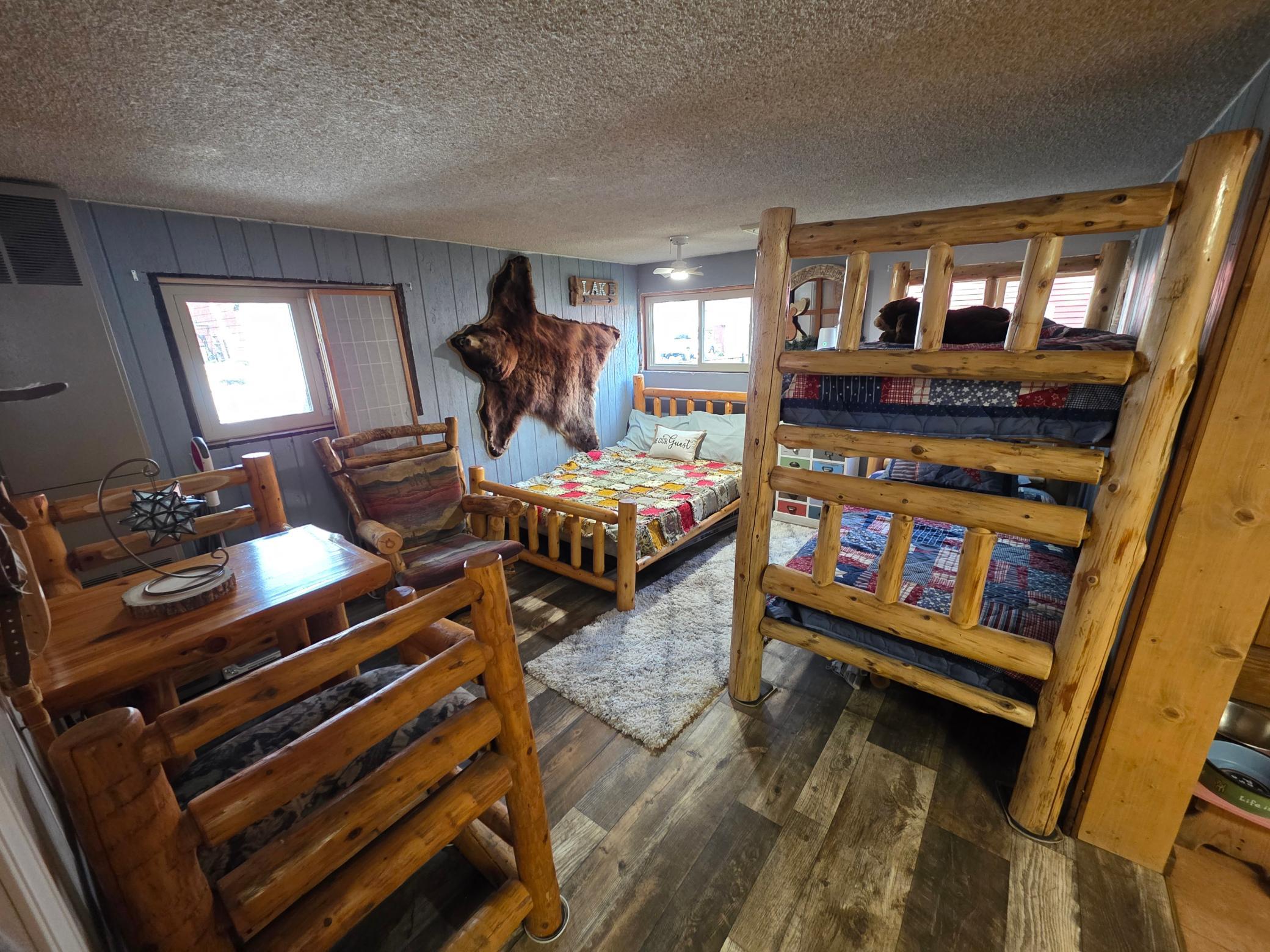 1920 single family home for sale at 28739 290th Avenue in Waubun, MN — 1 bed, 1 bath (photo 10 of 19)