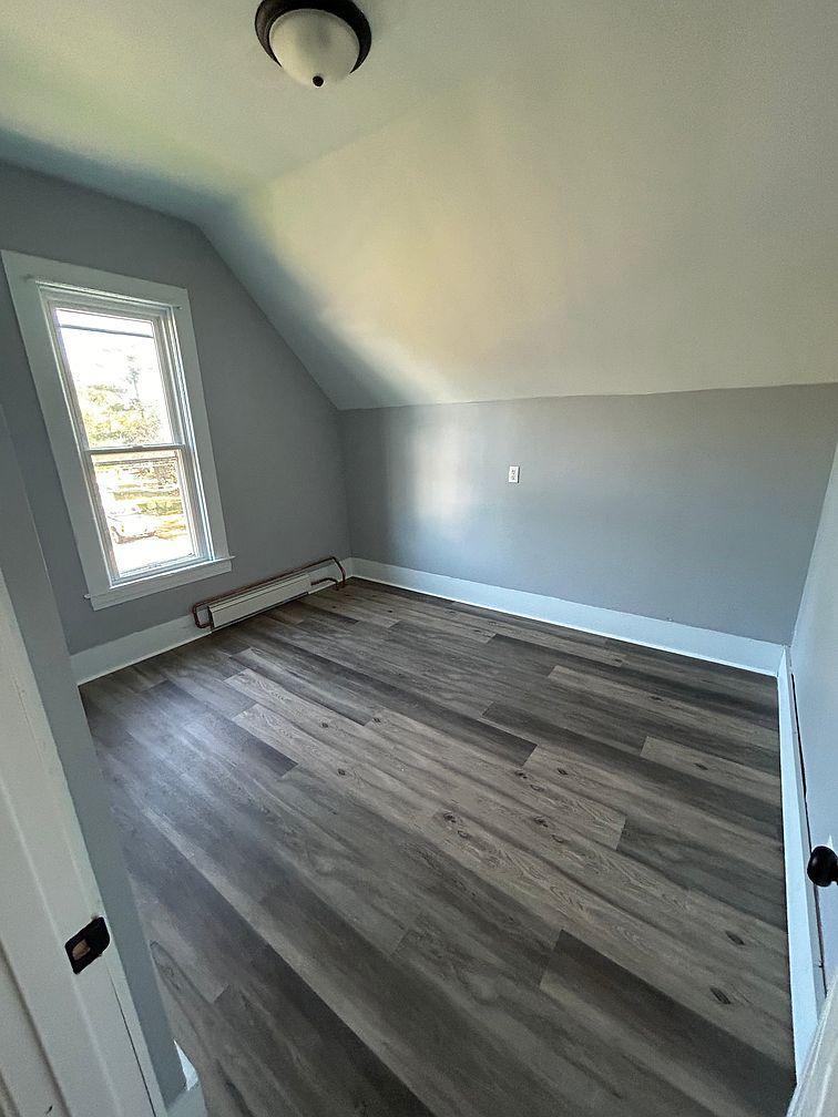 1926 home for sale at 230 11th Street N in Breckenridge, MN — 7 bed, 4 bath (photo 11 of 31)