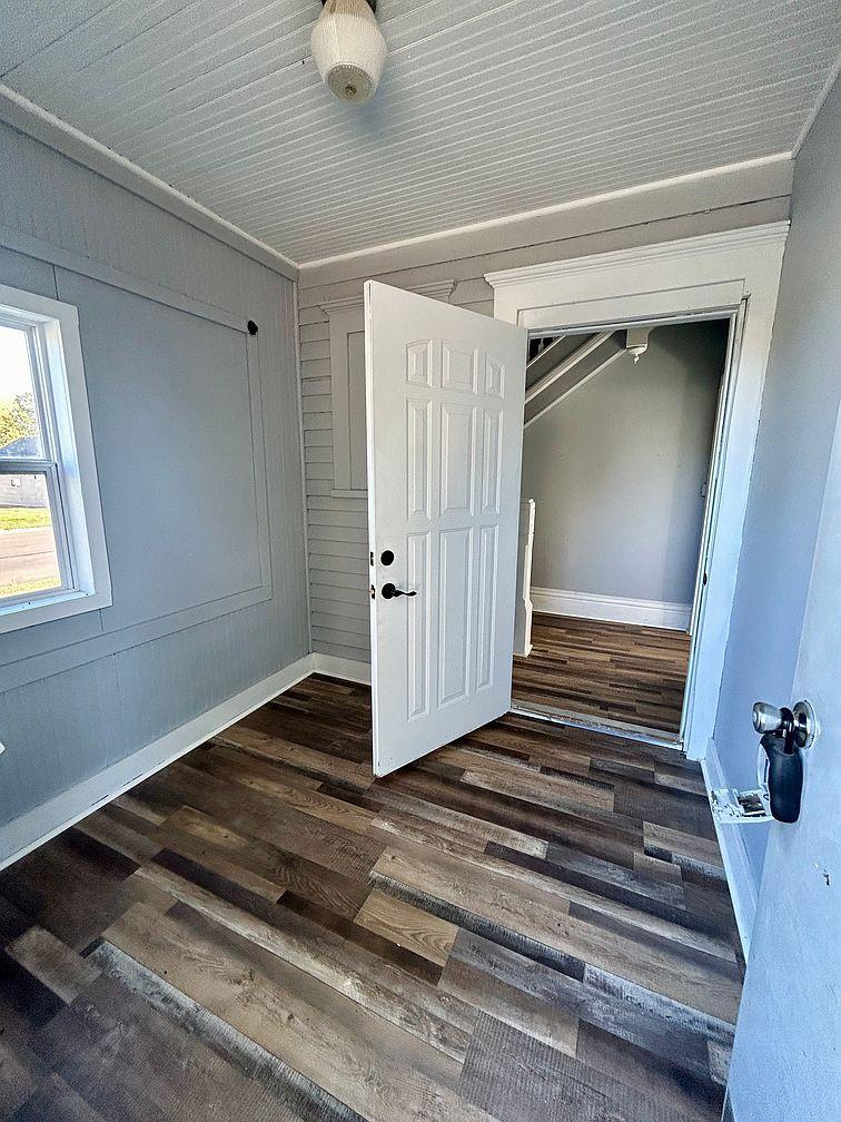 1926 home for sale at 230 11th Street N in Breckenridge, MN — 7 bed, 4 bath (photo 13 of 31)
