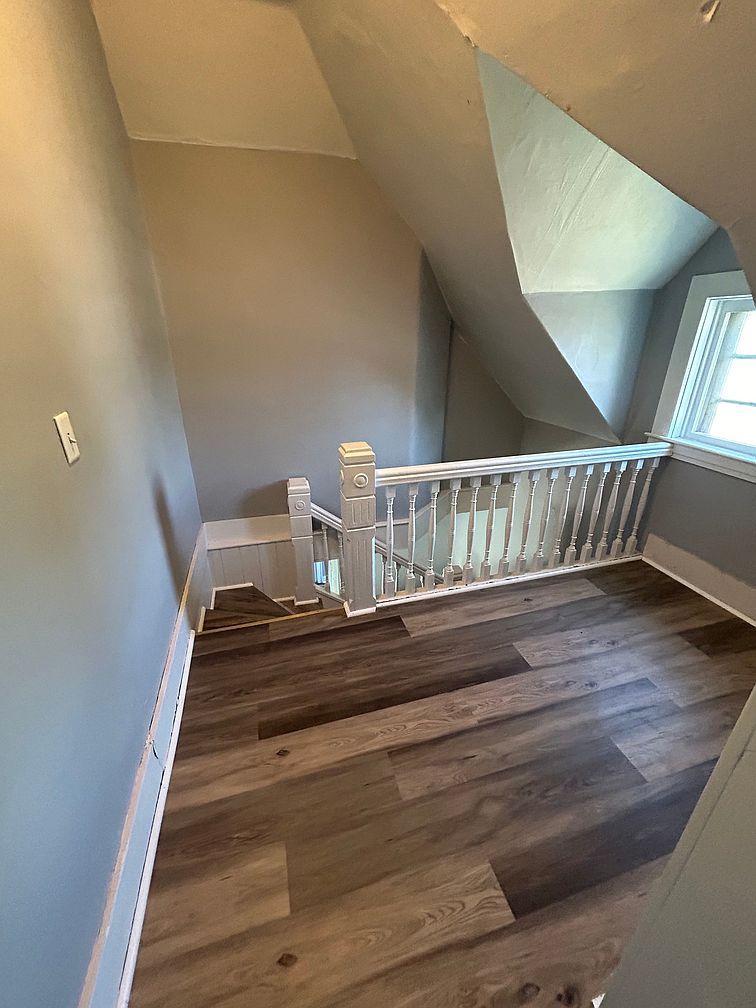 1926 home for sale at 230 11th Street N in Breckenridge, MN — 7 bed, 4 bath (photo 14 of 31)