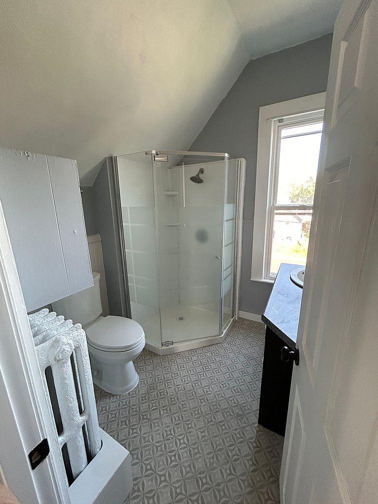 1926 home for sale at 230 11th Street N in Breckenridge, MN — 7 bed, 4 bath (photo 16 of 31)