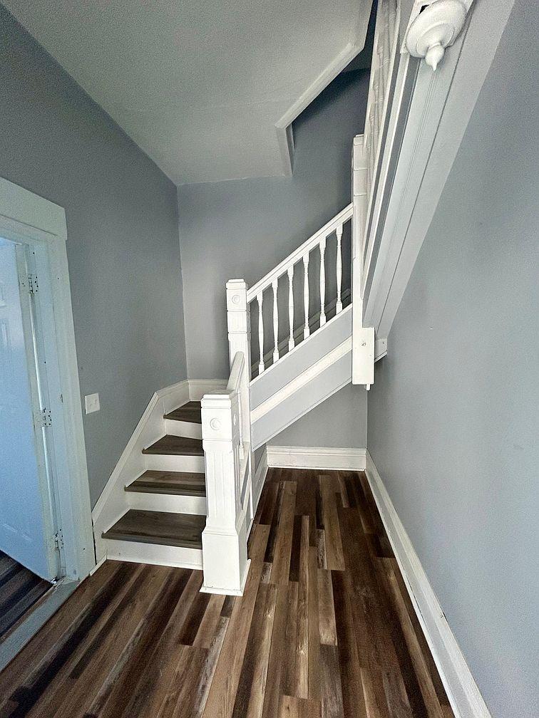 1926 home for sale at 230 11th Street N in Breckenridge, MN — 7 bed, 4 bath (photo 19 of 31)