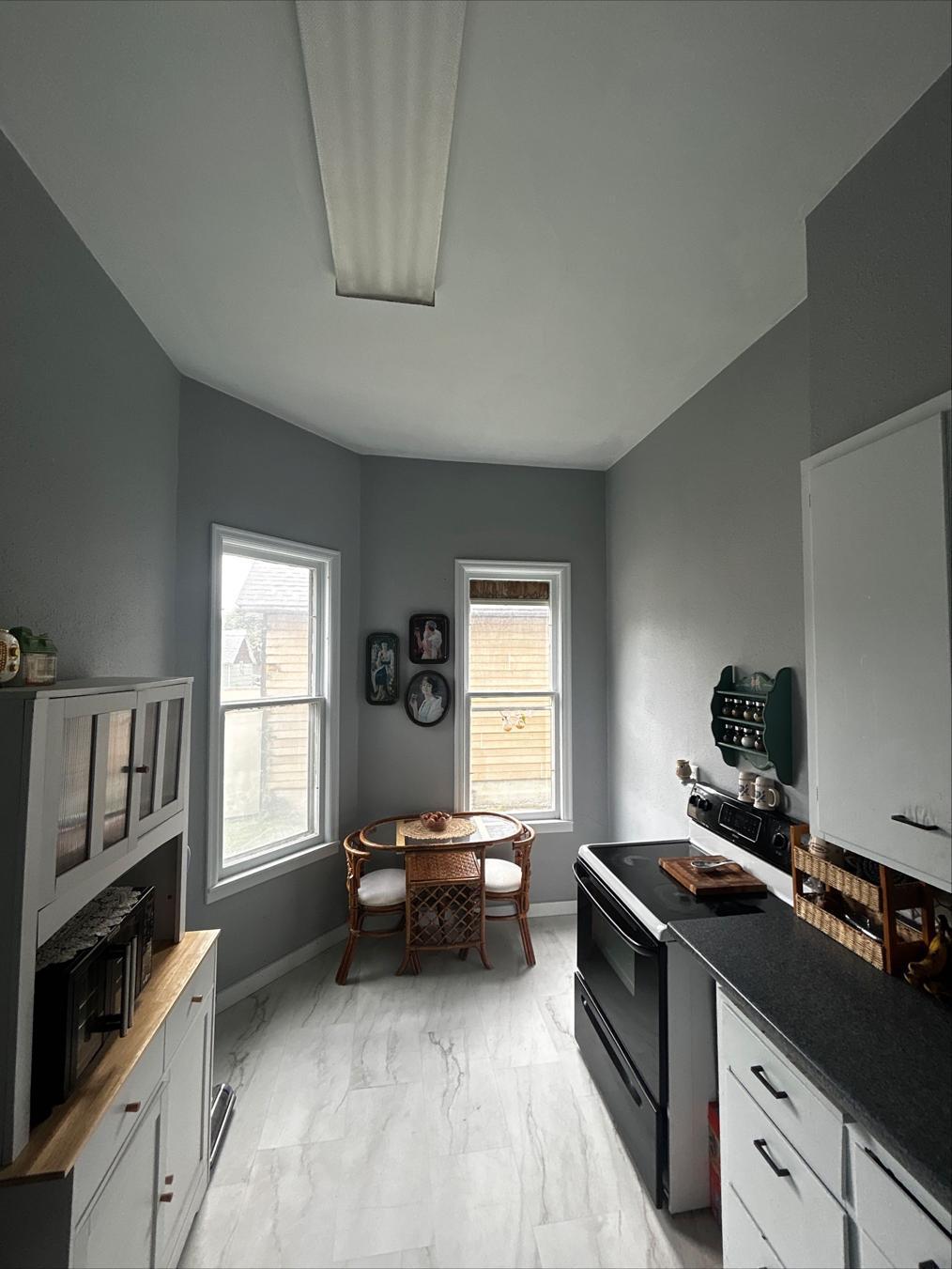 1926 home for sale at 230 11th Street N in Breckenridge, MN — 7 bed, 4 bath (photo 23 of 31)