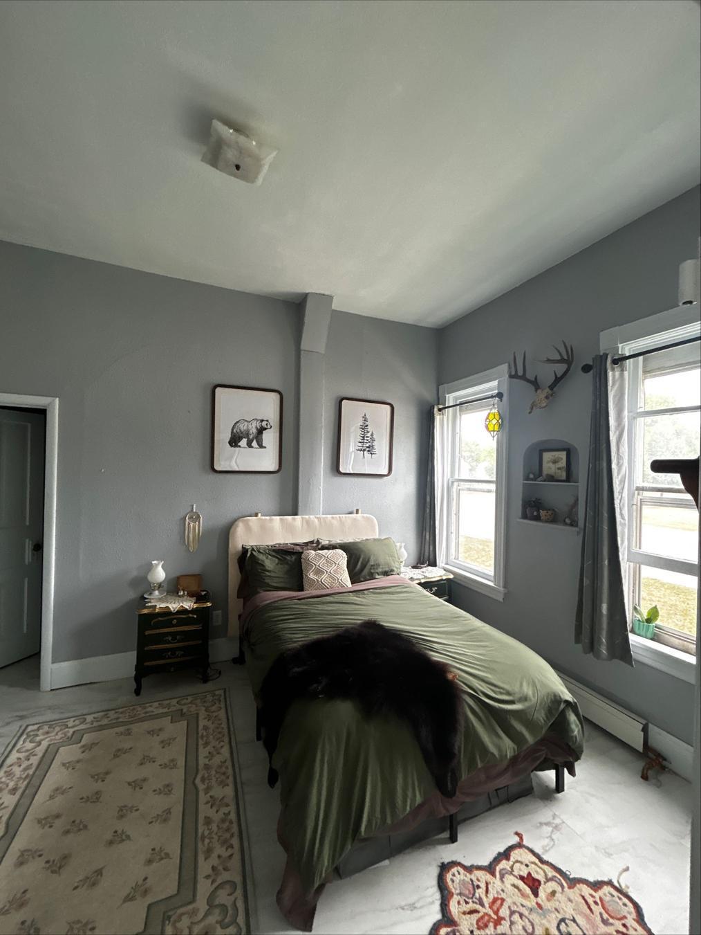 1926 home for sale at 230 11th Street N in Breckenridge, MN — 7 bed, 4 bath (photo 24 of 31)
