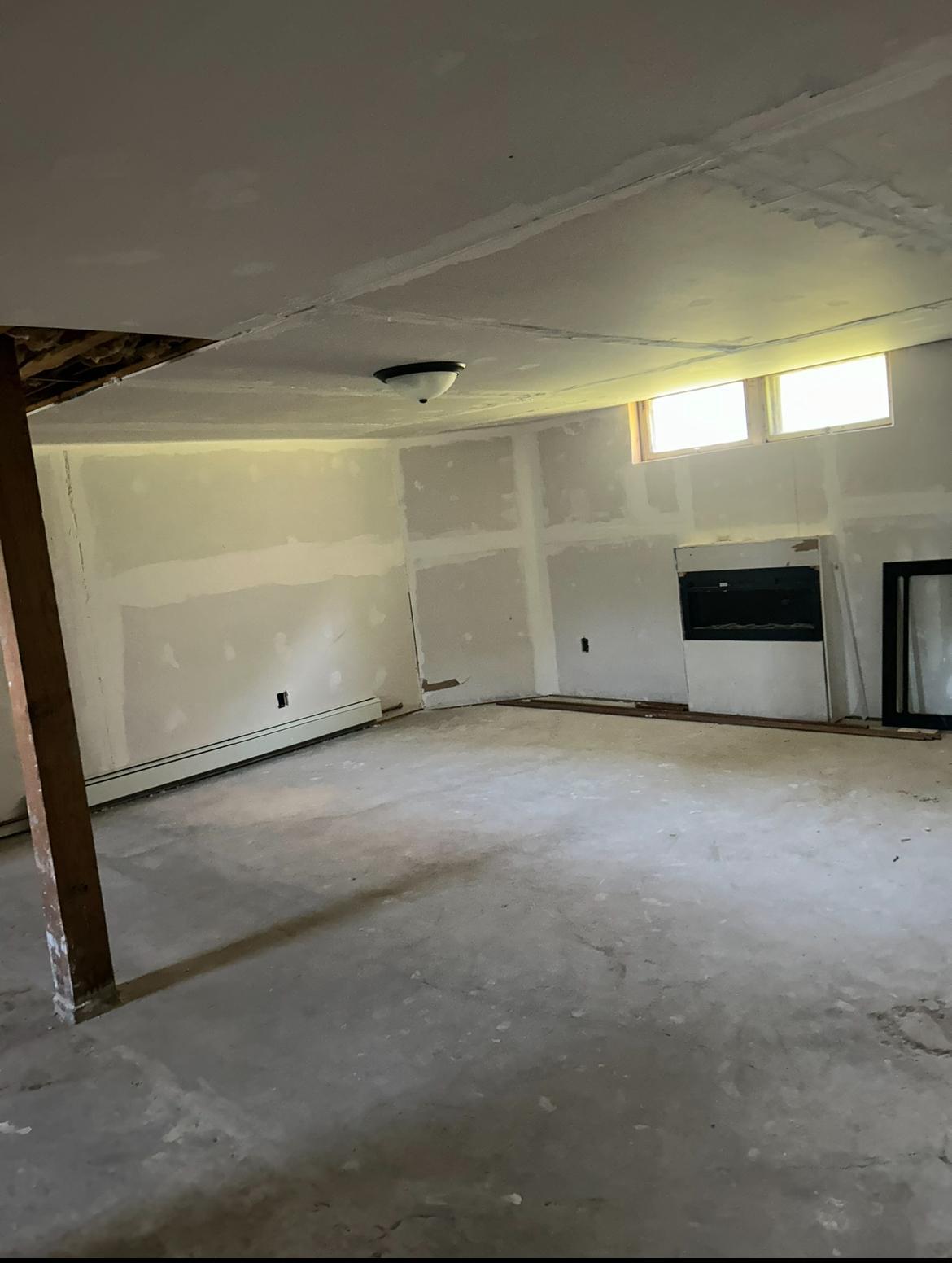1926 home for sale at 230 11th Street N in Breckenridge, MN — 7 bed, 4 bath (photo 31 of 31)