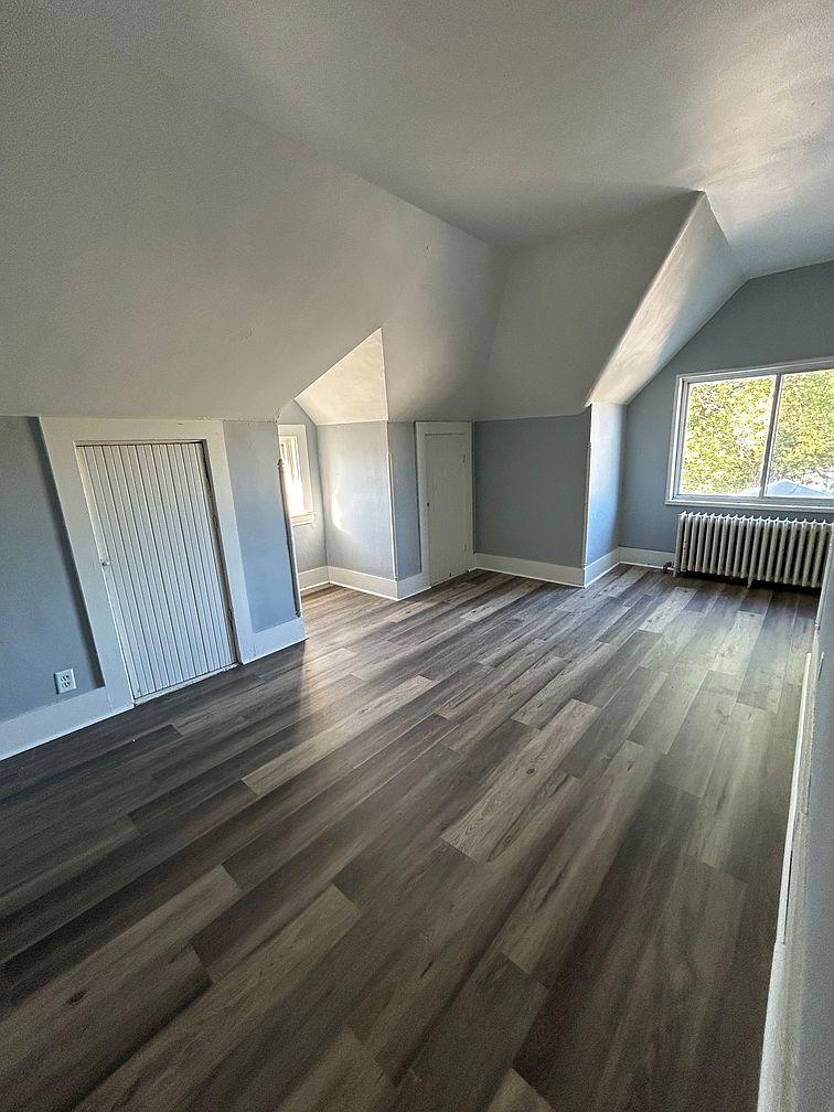 1926 home for sale at 230 11th Street N in Breckenridge, MN — 7 bed, 4 bath (photo 9 of 31)