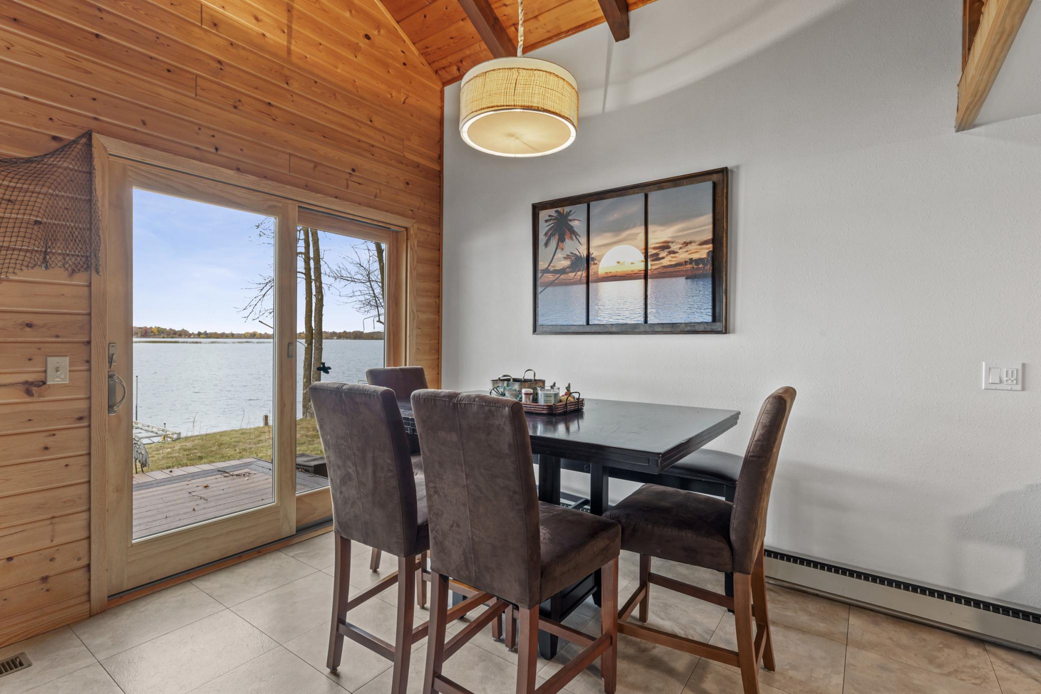 1978 single family home for sale at 14220 Globstad Beach Road in Lake Park, MN — 3 bed, 2 bath (photo 11 of 43)