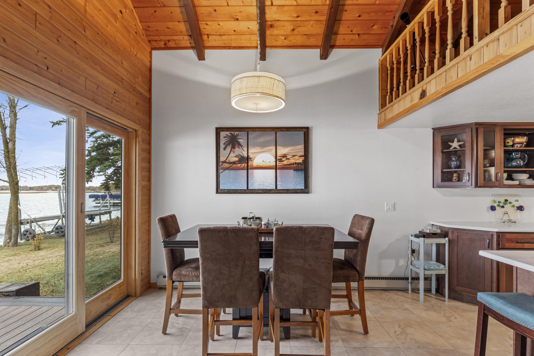 1978 single family home for sale at 14220 Globstad Beach Road in Lake Park, MN — 3 bed, 2 bath (photo 12 of 43)
