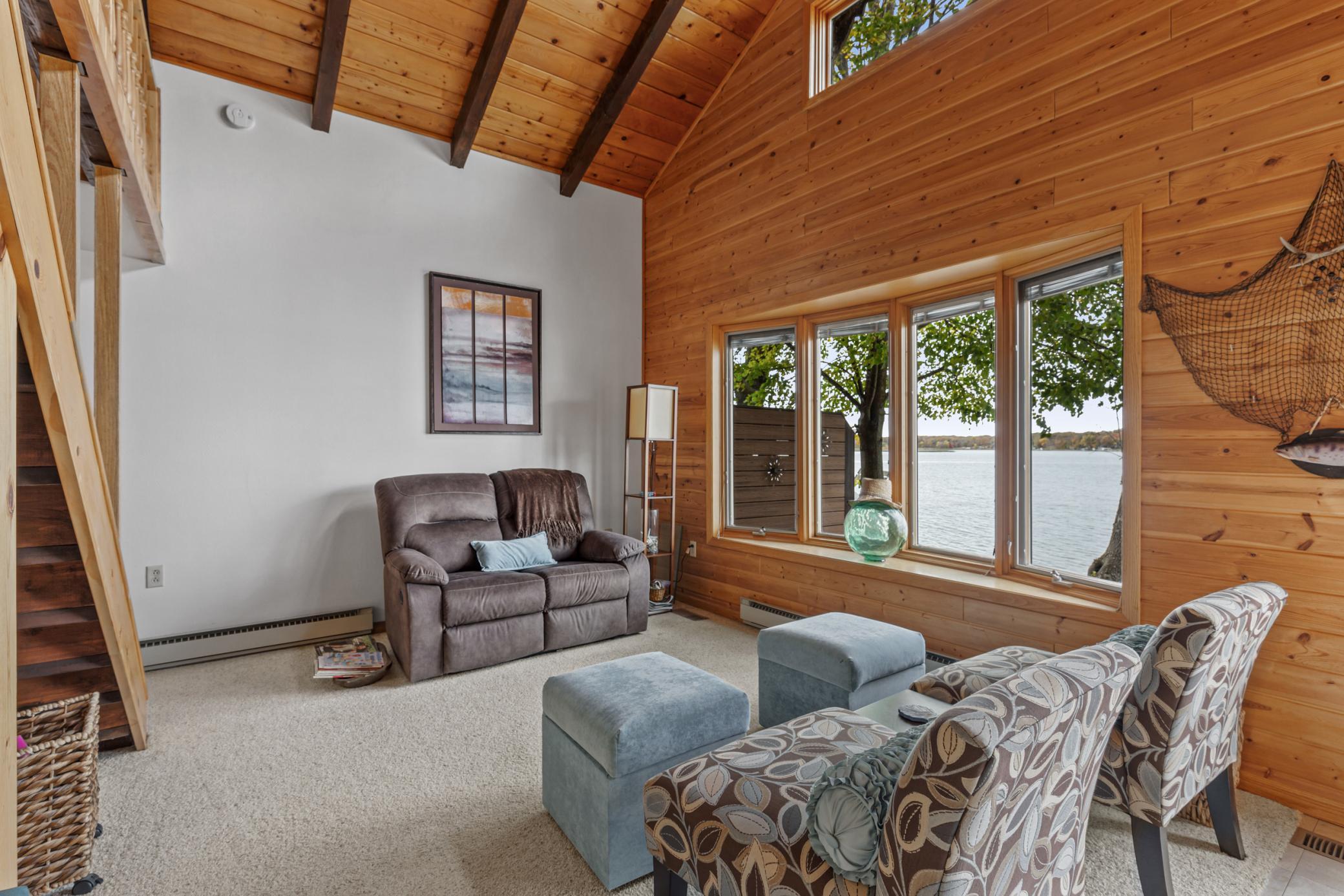 1978 single family home for sale at 14220 Globstad Beach Road in Lake Park, MN — 3 bed, 2 bath (photo 13 of 43)