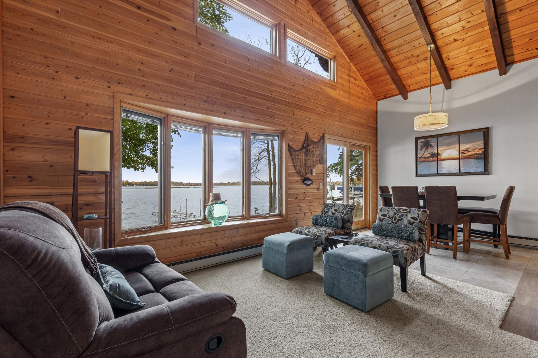 1978 single family home for sale at 14220 Globstad Beach Road in Lake Park, MN — 3 bed, 2 bath (photo 14 of 43)