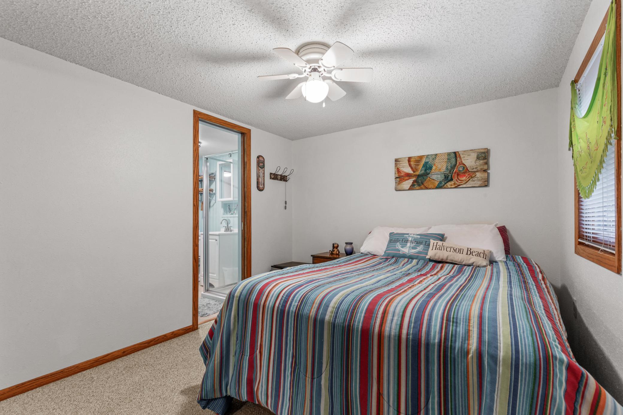 1978 single family home for sale at 14220 Globstad Beach Road in Lake Park, MN — 3 bed, 2 bath (photo 16 of 43)
