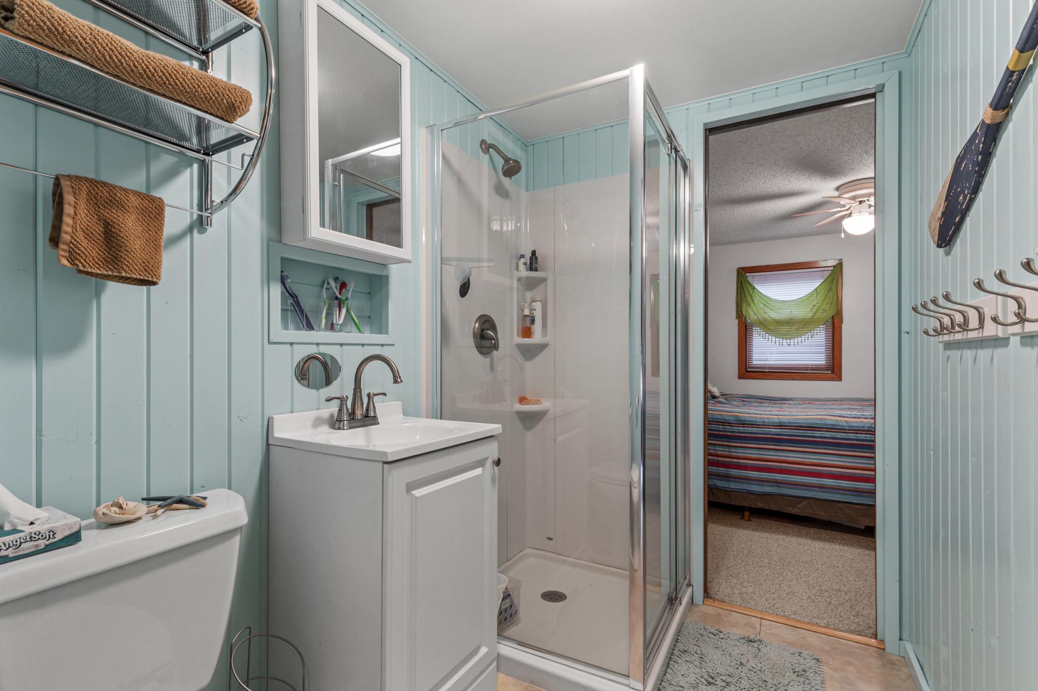 1978 single family home for sale at 14220 Globstad Beach Road in Lake Park, MN — 3 bed, 2 bath (photo 17 of 43)