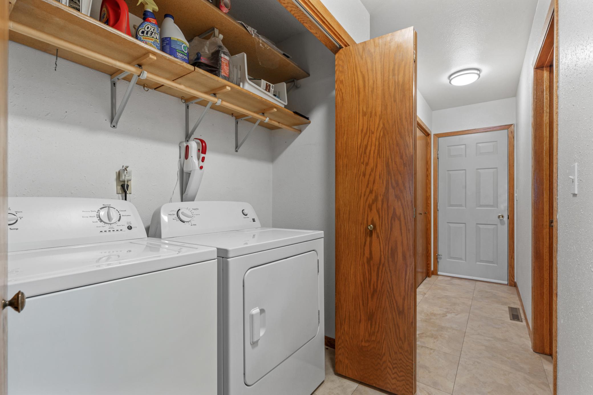 1978 single family home for sale at 14220 Globstad Beach Road in Lake Park, MN — 3 bed, 2 bath (photo 19 of 43)
