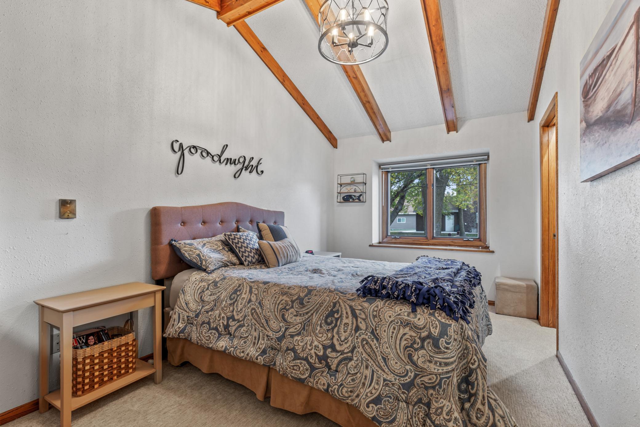 1978 single family home for sale at 14220 Globstad Beach Road in Lake Park, MN — 3 bed, 2 bath (photo 20 of 43)