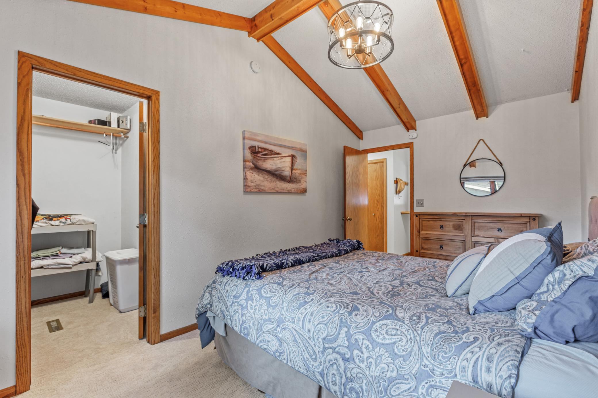 1978 single family home for sale at 14220 Globstad Beach Road in Lake Park, MN — 3 bed, 2 bath (photo 21 of 43)