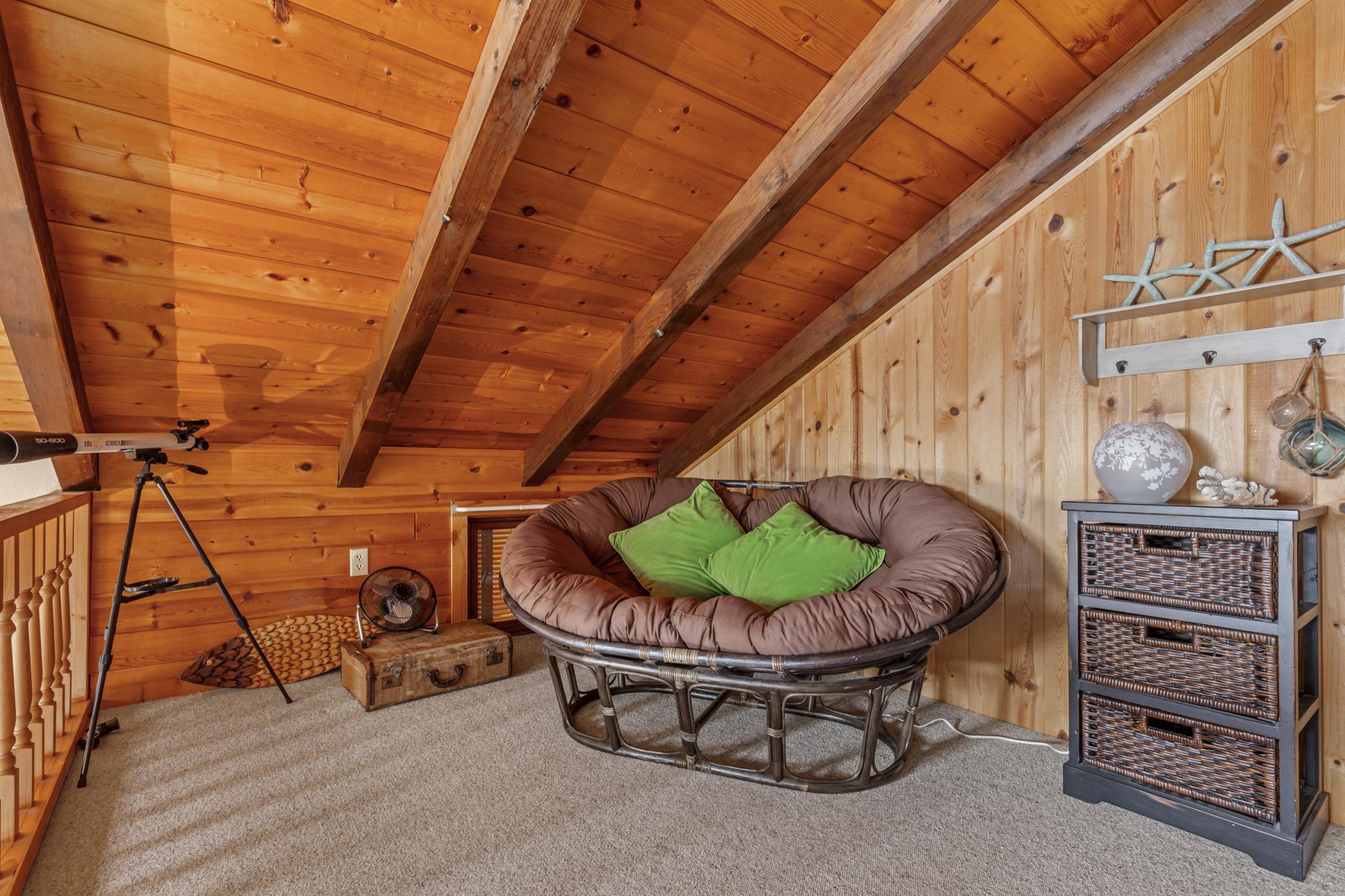 1978 single family home for sale at 14220 Globstad Beach Road in Lake Park, MN — 3 bed, 2 bath (photo 22 of 43)