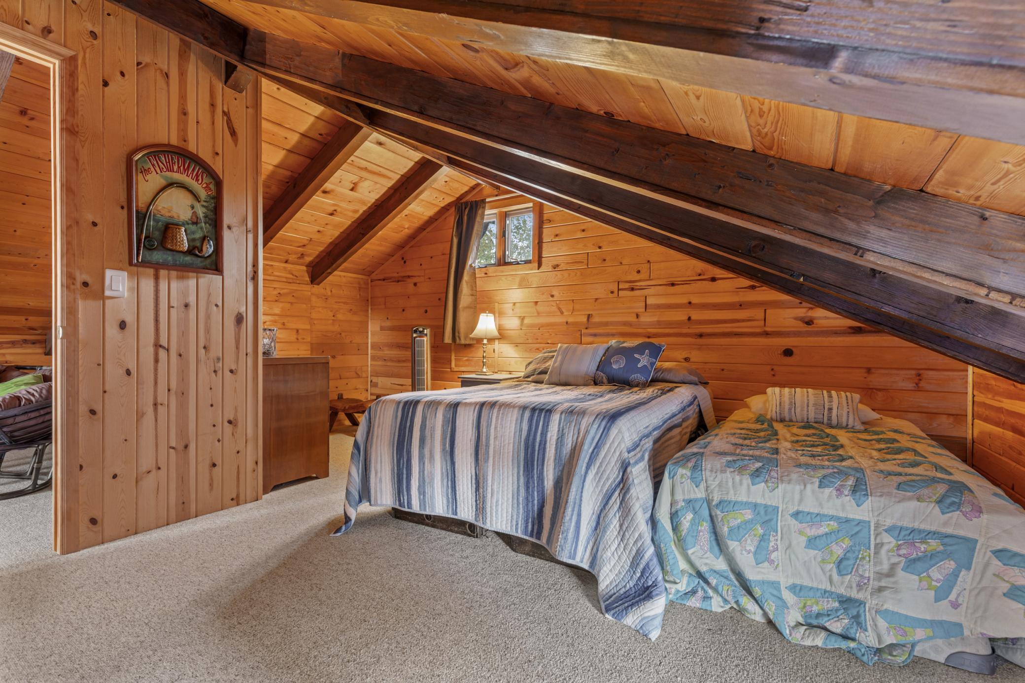1978 single family home for sale at 14220 Globstad Beach Road in Lake Park, MN — 3 bed, 2 bath (photo 23 of 43)