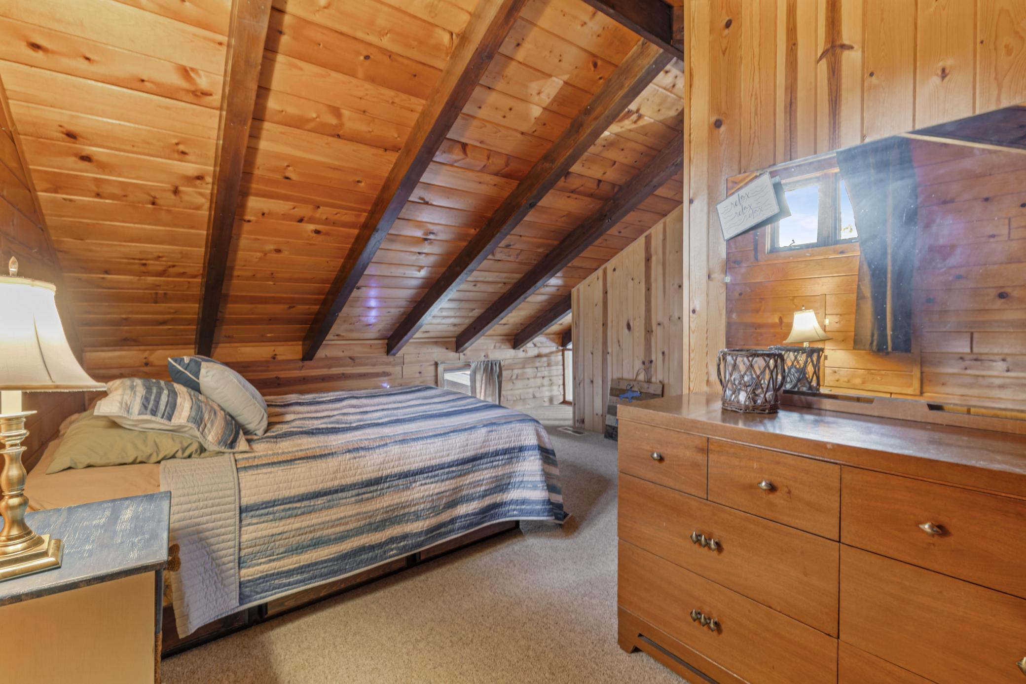1978 single family home for sale at 14220 Globstad Beach Road in Lake Park, MN — 3 bed, 2 bath (photo 24 of 43)