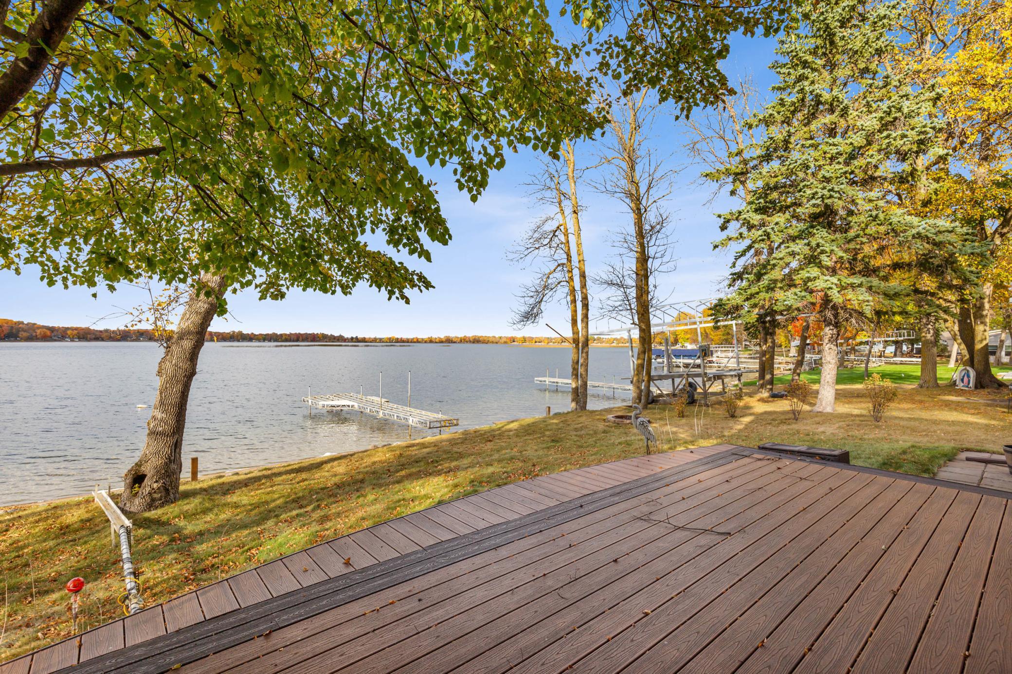 1978 single family home for sale at 14220 Globstad Beach Road in Lake Park, MN — 3 bed, 2 bath (photo 26 of 43)