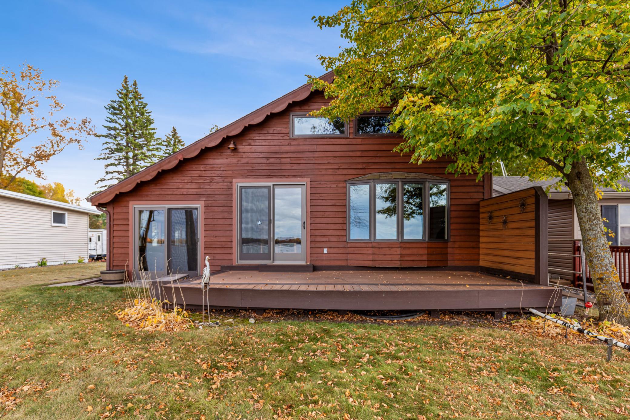 1978 single family home for sale at 14220 Globstad Beach Road in Lake Park, MN — 3 bed, 2 bath (photo 28 of 43)
