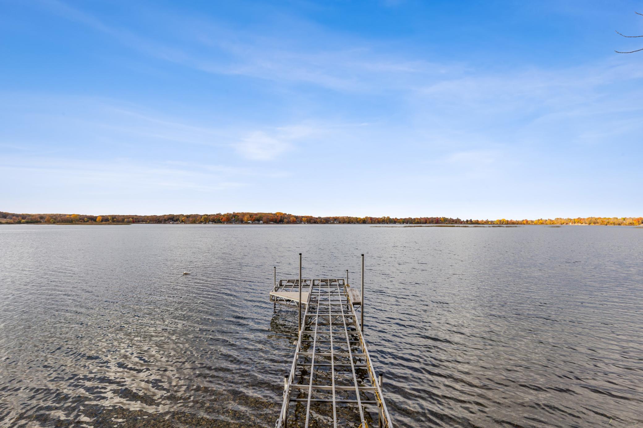 1978 single family home for sale at 14220 Globstad Beach Road in Lake Park, MN — 3 bed, 2 bath (photo 30 of 43)