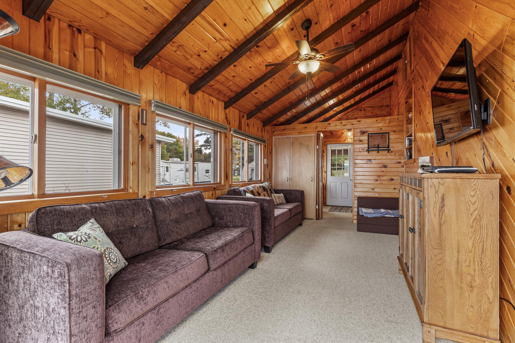 1978 single family home for sale at 14220 Globstad Beach Road in Lake Park, MN — 3 bed, 2 bath (photo 6 of 43)