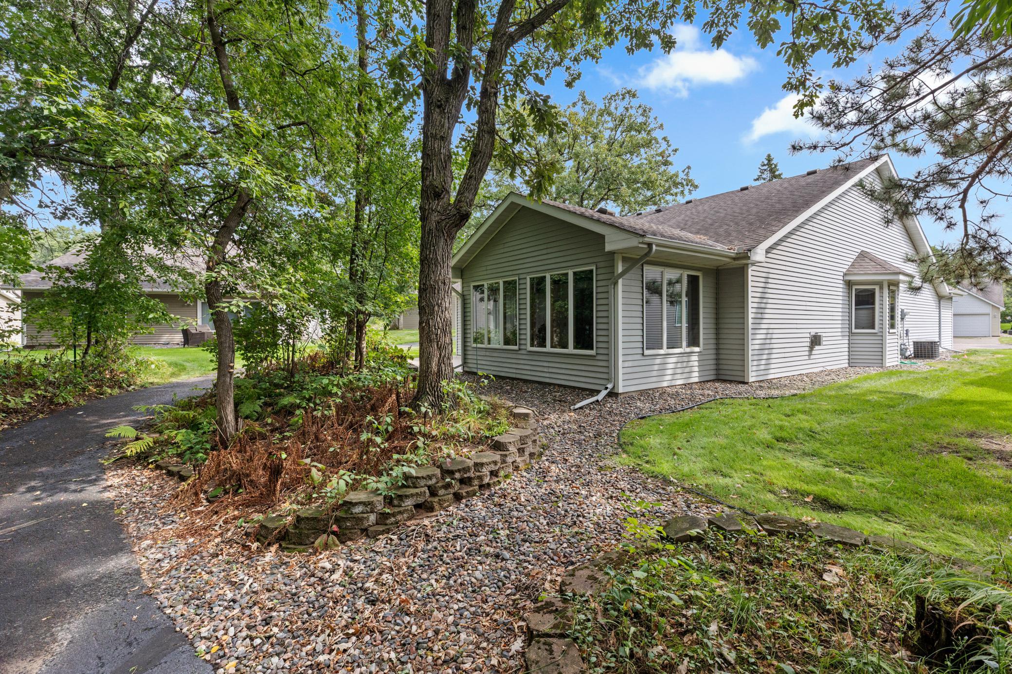 1996 single family home for sale at 2404 Woodridge Lane in Brainerd, MN — 3 bed, 2 bath (photo 23 of 25)