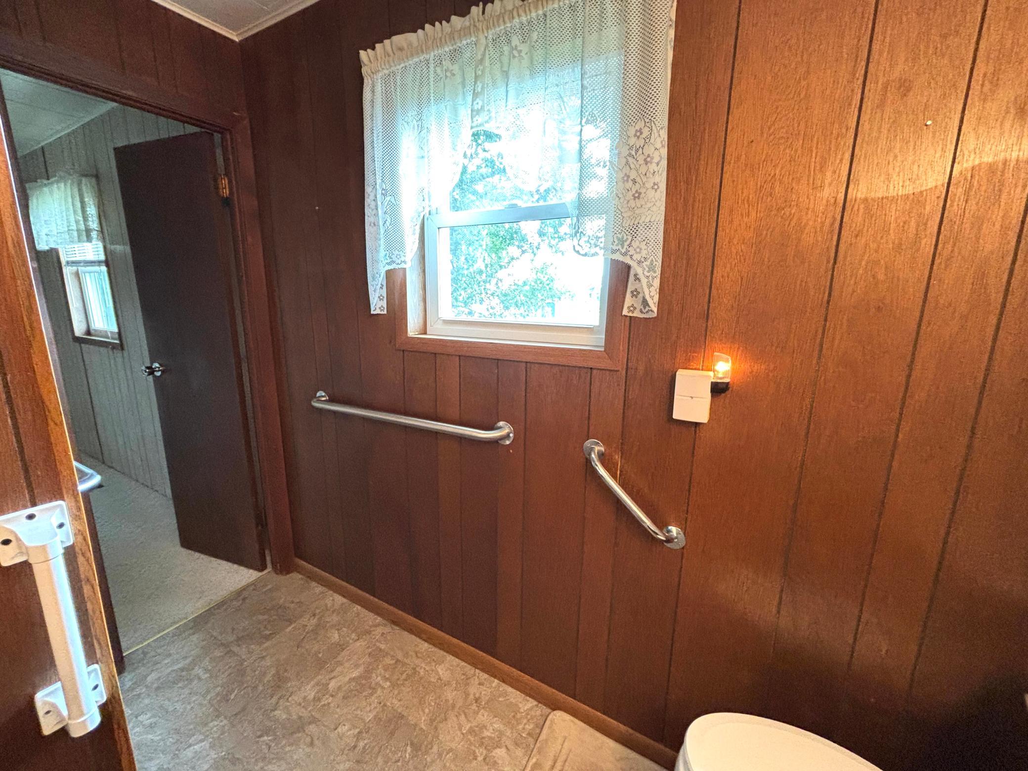 1930 single family home for sale at 18121 120th Avenue NE in Thief River Falls, MN — 3 bed, 1 bath (photo 17 of 41)
