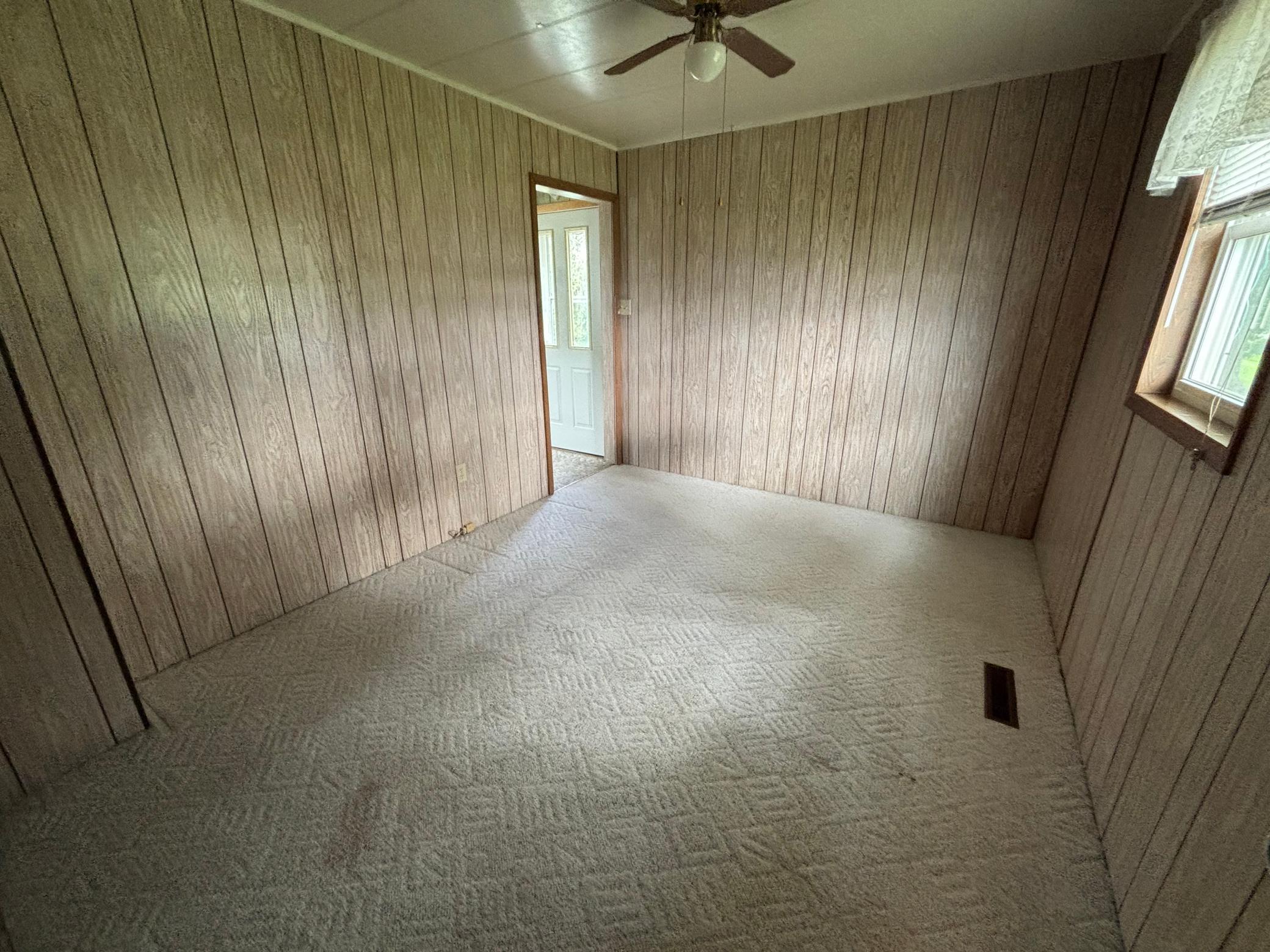1930 single family home for sale at 18121 120th Avenue NE in Thief River Falls, MN — 3 bed, 1 bath (photo 18 of 41)
