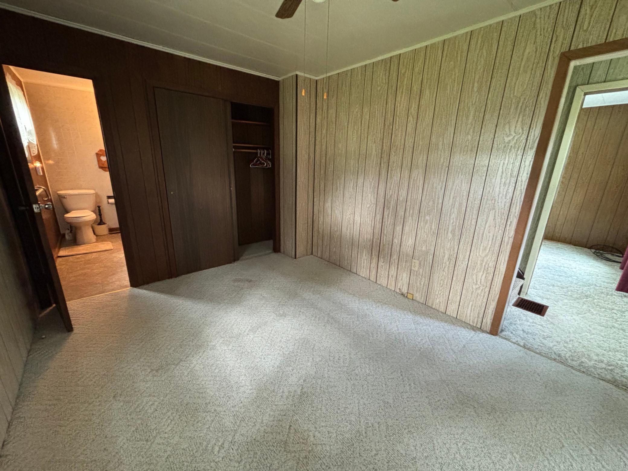 1930 single family home for sale at 18121 120th Avenue NE in Thief River Falls, MN — 3 bed, 1 bath (photo 19 of 41)