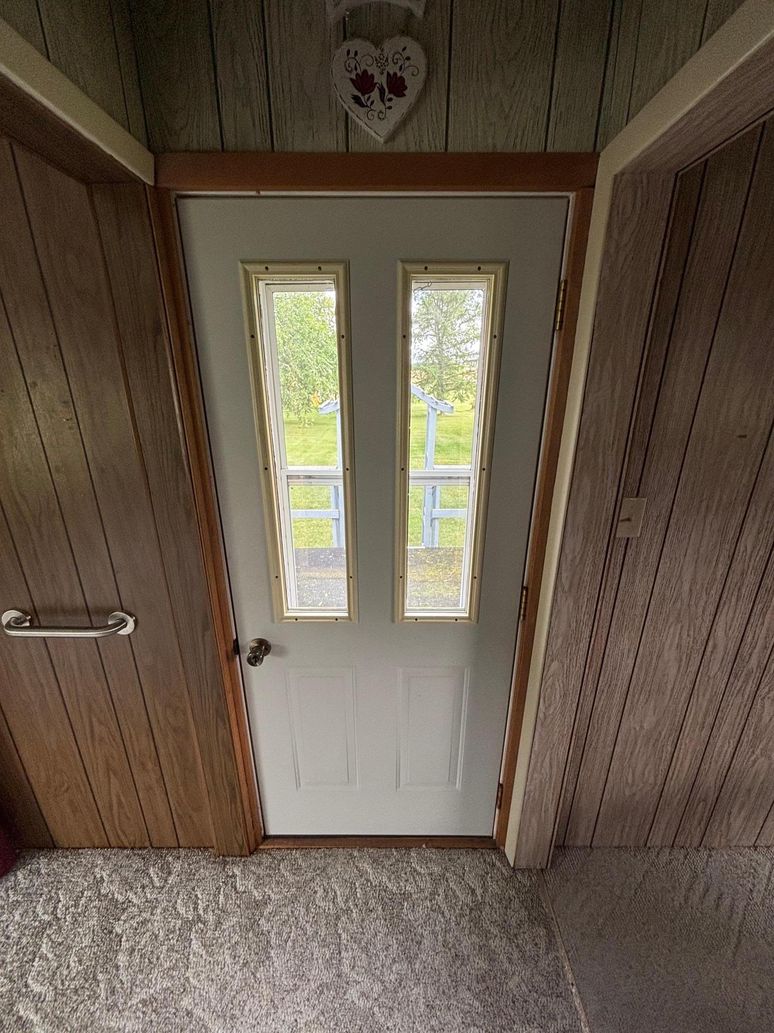 1930 single family home for sale at 18121 120th Avenue NE in Thief River Falls, MN — 3 bed, 1 bath (photo 20 of 41)
