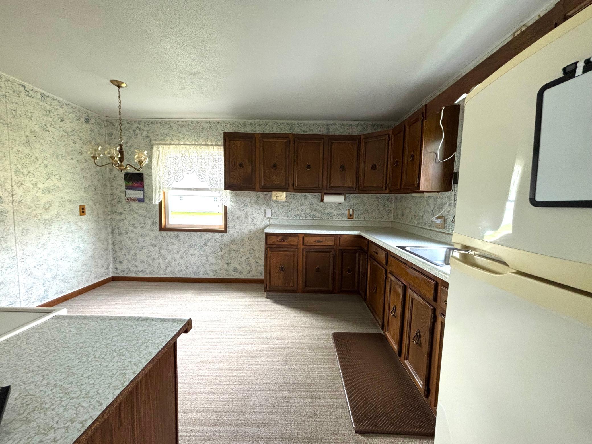 1930 single family home for sale at 18121 120th Avenue NE in Thief River Falls, MN — 3 bed, 1 bath (photo 23 of 41)