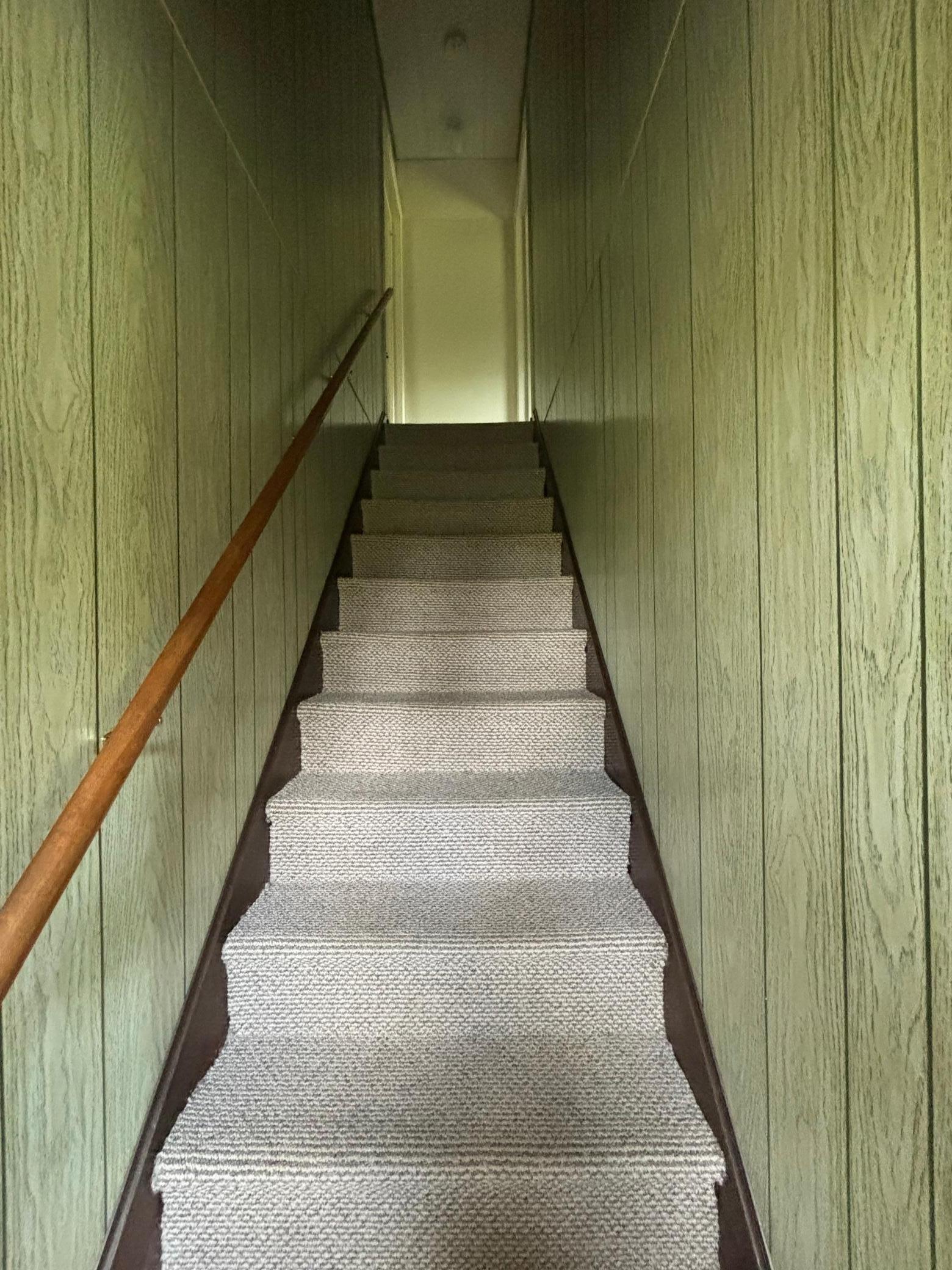 1930 single family home for sale at 18121 120th Avenue NE in Thief River Falls, MN — 3 bed, 1 bath (photo 24 of 41)