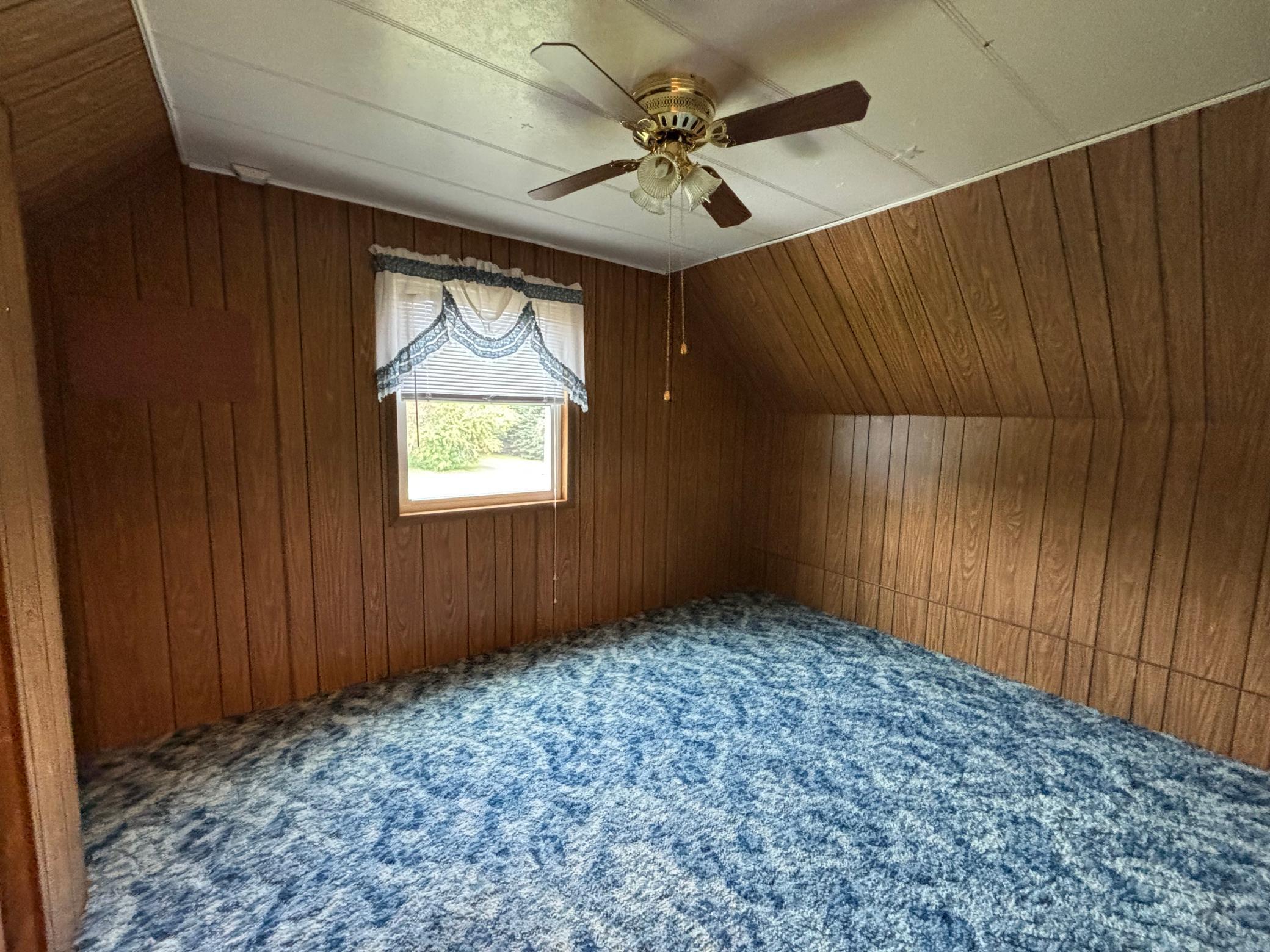 1930 single family home for sale at 18121 120th Avenue NE in Thief River Falls, MN — 3 bed, 1 bath (photo 25 of 41)