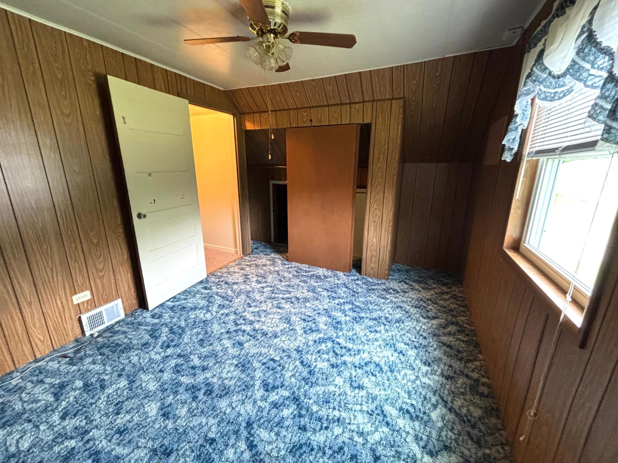 1930 single family home for sale at 18121 120th Avenue NE in Thief River Falls, MN — 3 bed, 1 bath (photo 26 of 41)
