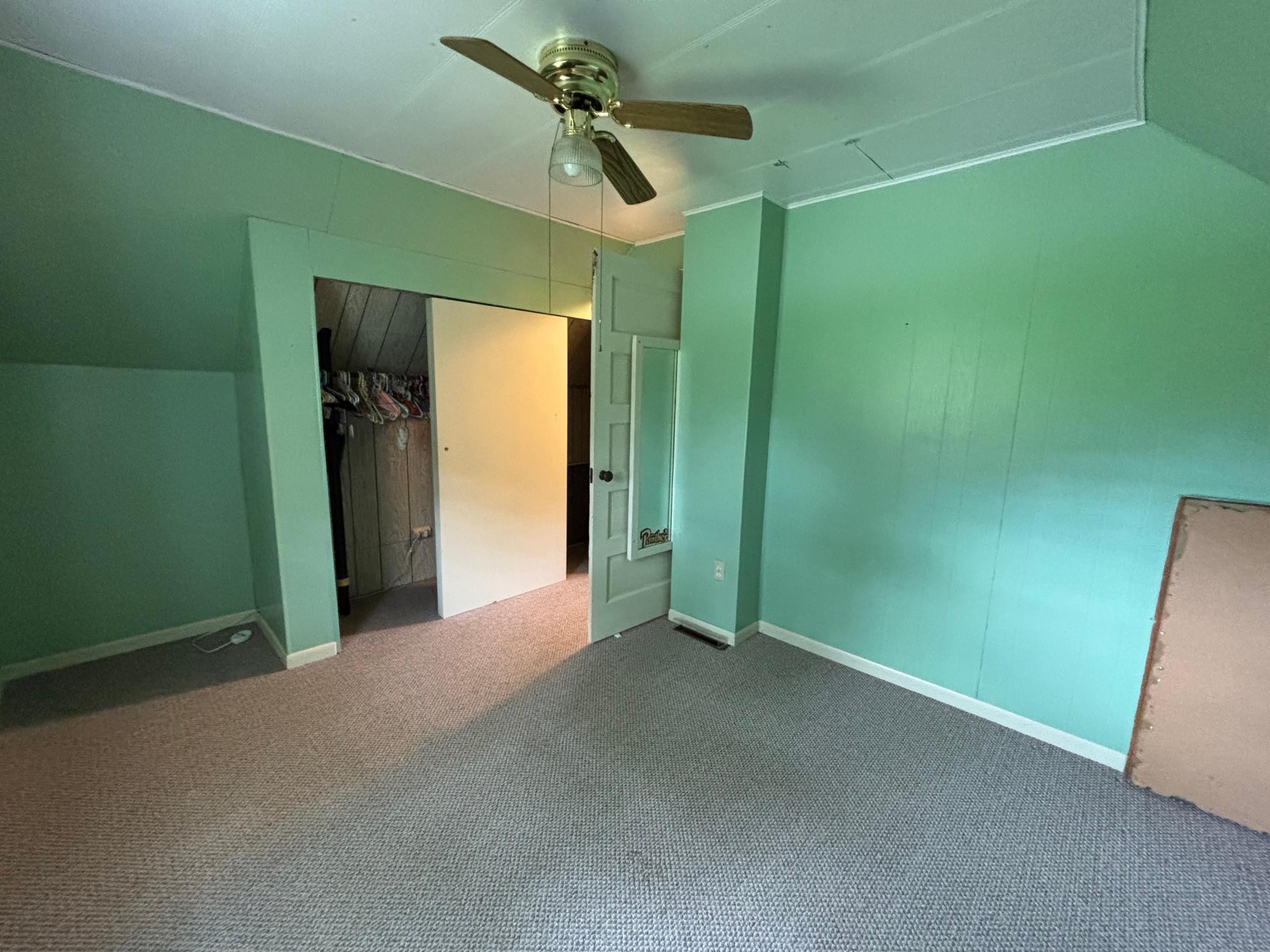 1930 single family home for sale at 18121 120th Avenue NE in Thief River Falls, MN — 3 bed, 1 bath (photo 27 of 41)